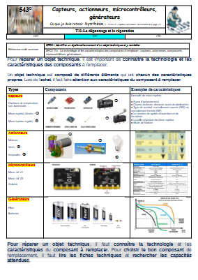 SFC2-11c - Capteur-actionneur, microcontroleur.webp